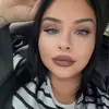 Edith Marron - @edithcervantes191 - TikTok