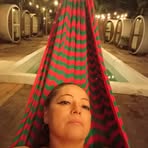 Edith Marrón - Facebook