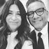 Edith Marron Velasco - @edithmarronvelasc - TikTok