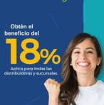 Edith Terra Mar - Facebook
