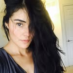 Giovanna - @reyesmarronedithyovana - Instagram