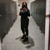 Sara Edith Marron Ca - @saraedith2403 - TikTok