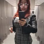 Sara Edith Marrón Castilla - @saraedithmarron - Instagram