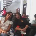 Sara Edith Marron Castilla - @sarabrownc_2 - Instagram