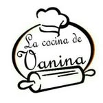 Vanina Edith Marrone - @vaninaedithmarrone - Instagram