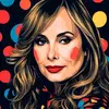 🍒 𝘌𝘥𝘪𝘵𝘩𝘥𝘪𝘥𝘪𝘵 🍒 - @edithmarroquinf - TikTok