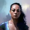Afrodita - @edithmarroquin288 - TikTok