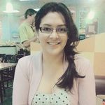 Brenda Edith Marroquin - @marroquinbrenda - Instagram