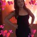 Edit Marroquin - Facebook