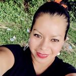 Edith Deodanes - @edith_marroquin - Instagram