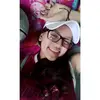 Edith❤️ - @edith_marroquin.503 - TikTok