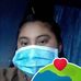 Edith Marroquin - Facebook