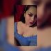 Edith Marroquîn - Facebook