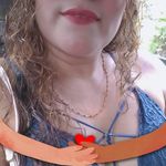 Edith Marroquín - @edith.marroquin.1297 - Instagram