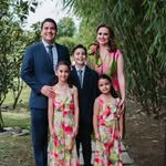 Edith Marroquín - @edith.marroquinv - Instagram