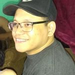 Edith Marroquin - @edith4376 - Instagram