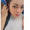 Edith Marroquin - @edithmarroquin06 - TikTok