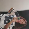Edith Marroquin - @edith.marroquin02 - TikTok
