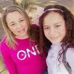 Edith Marroquin - @edith.martinez.9440234 - Instagram