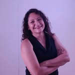 Edith Marroquín - @jema_1868 - Instagram