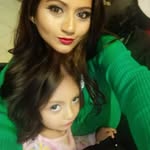 Edith Marroquin - @edithmarroquin10 - Instagram