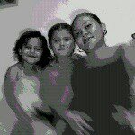 Edith Marroquín - @erikacas06 - Instagram