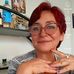 Edith Marroquin - Facebook