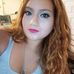 Edith Marroquin - Facebook