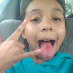 Edith Marroquin - @bunnyedith - Instagram