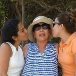 Edith Marroquin - @edith.marroquin.927 - Instagram