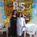 Edith Marroquin - Facebook