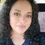 Edith Marroquin - @edith_marroquin87 - Instagram