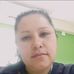 Edith Marroquin - Facebook