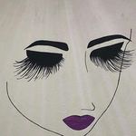 Edith Marroquín - @edith.marroquin.1650 - Instagram