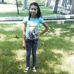 Edith Marroquin - @abigail2006.garcia - Instagram
