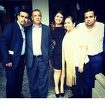 Edith Marroquin - @marroquin5794 - Instagram