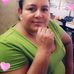 Edith Marroquin - Facebook