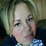 Edith Marroquin - @edithmartinez104 - Instagram