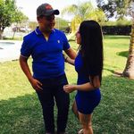 Edith Marroquin - @edith_marro - Instagram