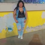 Edith Marroquin - @edith.marroquin.1848 - Instagram