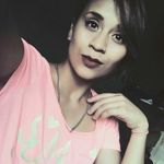 Edith Marroquin - @edith.marroquin.330 - Instagram