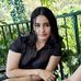 Edith Marroquin - Facebook