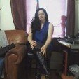 Edith Marroquin - @edith.marroquin.3 - Instagram