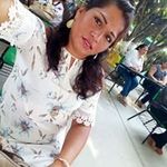 Edith Marroquin - @edith.marroquin.338 - Instagram