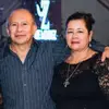 Edith Marroquin - @edith.marroquin6 - TikTok