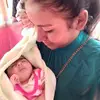 Edith Marroquin - @edith.marroquin3 - TikTok