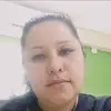 Edith Marroquin - @edith.marroquin5 - TikTok