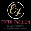 Edith Marroquin - @edith.marroquin81 - TikTok