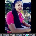 Edith Marroquin - @edith.marroquin.547 - Instagram