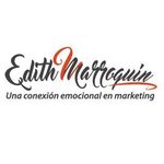 Edith Marroquin - @marroquin_edith - Instagram